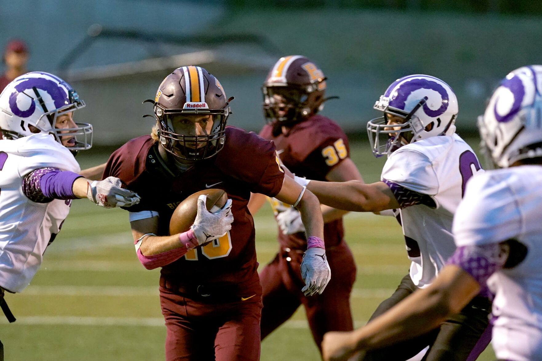 BH FB v Glenrock 005.jpg